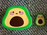 Apple, cartoon protective case charging, iPhone20, 20W