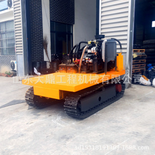 �V�ÙCе���b�Ď��ױP �o���b�صױP Һ�������܉�ױP�ߴ�ɶ�