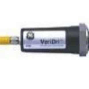 American GE Dew Point Transmitter/air Dryer/gas Dryer/gloves Box Detection/de Point Instrument