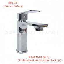 ���Q�羳�������ˮ���^�l���gԡ�ҙ�ϴĘ��ϴ����̨�����ˮ���^