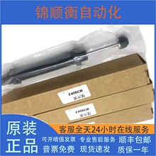̨������SC1412/SC1415/SC1416/SC1425/SC2016-1/-2/-3��Ʒ������