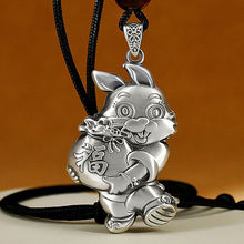 999���y�õ�����Ů�����y�ŷ����������ñ�������������朒��