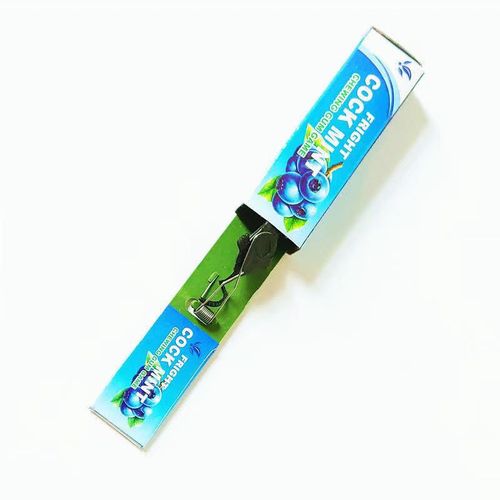 Cockroach chewing gum scares April Fools' Day spoof, makes people funny, tricksy toys, school primary school students stationery wholesale