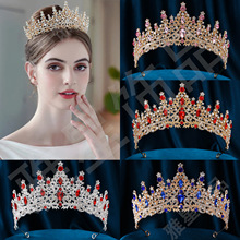�W������ˮ�����W�鼆����Ů���l���˻�Y�^����A����ʹ�
