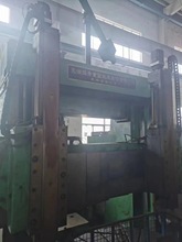 �D׌���֐a��CK5225������ʽ܇��܇��ֱ��2500