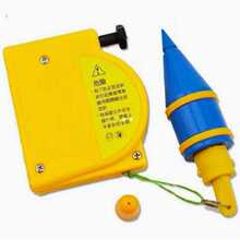 ?���M�ڴ��Ծ��N�Ԅ� ��ֱ�b�޾��� ���N���������N6�׽��B��