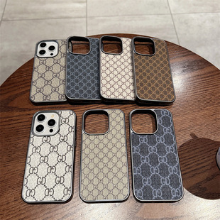 �W���L��ĸG�m���O��16/15promax������֙C��iPhone14��ˤС��