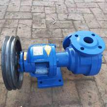  NCBDӱ ƤBӸճݔͱ ȇX݆ø