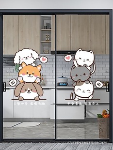 �N���͏d�����T��ͨ�����b����o��N�������ļ��������ϲ����N