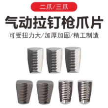 ���Һ���Tᔘ���ᔘ���צƬ��צƬ��צ�צ�����T���������