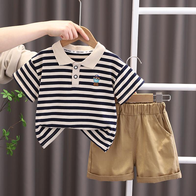 微信圖片_20231204175733