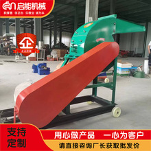 ���l�๦���NƬ����C �������������C420�Ͷ๦�ܵع�������C