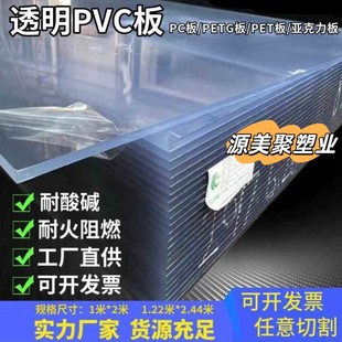 ͸��PVCӲ�� ���o�pc���͸��g͸������PC��������]���Ƽӹ�