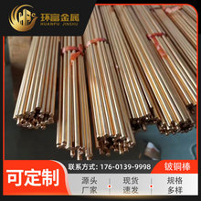 ���� qbe1.7����~�� qbe0.6-2.5���~�� ���~��S�ҬF؛����