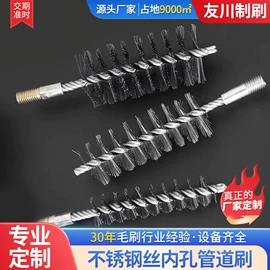 工具刷;清洁球/刷;其他家务清洁