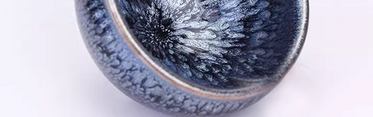 7f18e83c-224e-4b51-be25-4c6fabc90ca6.jpe