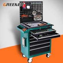 57޹܇Ƅӹߙ܇S܇gF͹ߙ