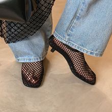 �ļ��¿�Сè������Ь~��ͷ�οպ�����ϸ��ͨ��ͷ����Ƥ��Ь����
