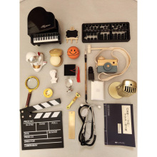 һ�ܚqľ�|ץ�܆�Ʒ����ins�L�xʽ��ץ�b1�Ќ�����̺��Ʒ���ղ���