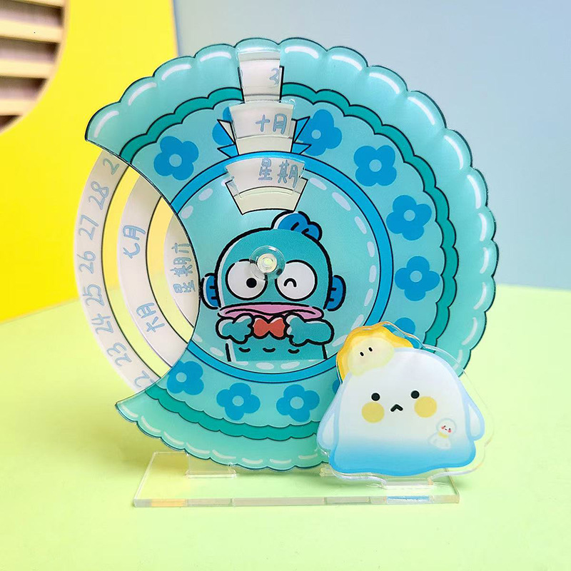 微信图片_20241226104439