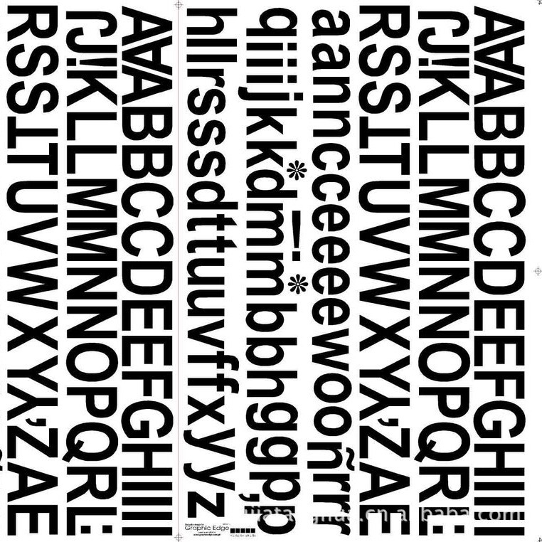 宇佳烫画厂 网印烫画,高弹烫画,专色烫画