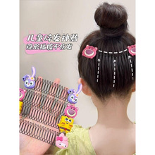 ��ͯ��l�������[�κ��X��������l�P�l��СŮ���赸�l������