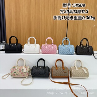 2026��������C�ҽ̾����ϻ��y�μ�б����ٴ�r�г���Ů��bag