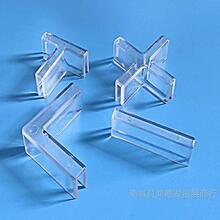 ���L����ʮ�̶ֹ��A�ָ�kt�忨��͸�����ہ��������������~���o��