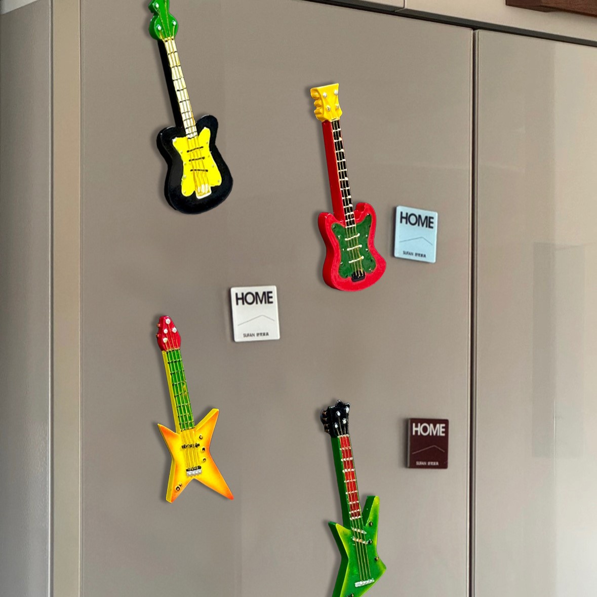 ����������˹�������������Դ���չʾ�����չʾ��չʾ��Ҿ�װ��