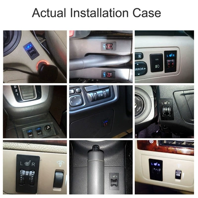 2 seats, Other Automotive Exterior Supplies