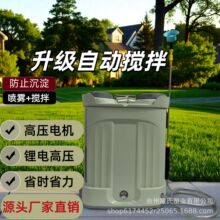 늄Ӕ��臊�F���r�ô�ș�Cֲ������늱���ʽ�߉���������