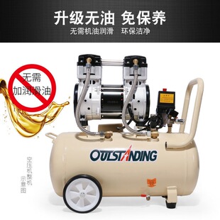 �Չ��C늙C�~��550W750W800W�o���o�����ͨ��늙C���͙C�^