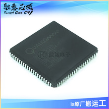 Q1900C-1N PLCC ���Ҫ؛Ո��ԃ �����· ICоƬ �F؛����