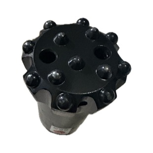 �½���T45-89mm�ݼy��^������̨܇Һ����ҙC����