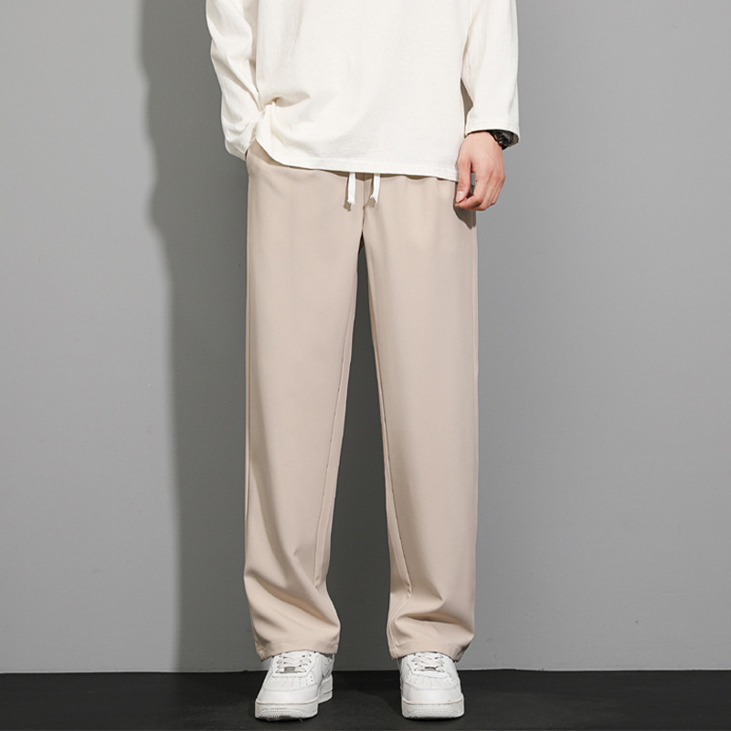 C55 Хаки 55 [Эластичный пояс]