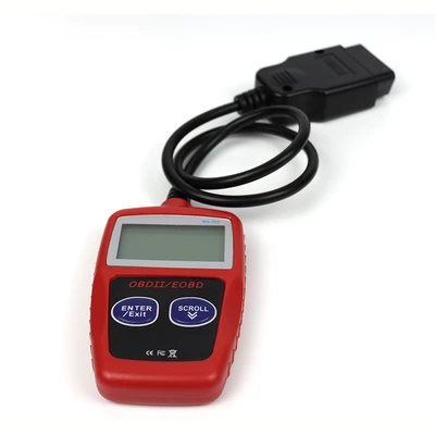 Car diagnostic tool OBD2 Avtomobil diaqnostika alətləri