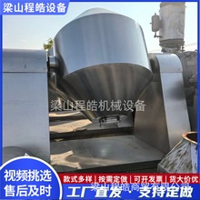 ����SZG-3000�p�F���D��ո���CȾ�����g�w��əC�߻�������C