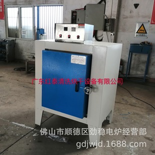 늟�a�ع��L  ��������մ��͸ߜؿ��� ���I����