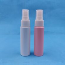 PET�A��������ƿ 20ml30ml���yƷ���bƿ ���Fˬ�wˮ���Fƿ