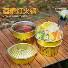 С偻偼Ӻ偾b¶Iƾtһ偿ʽtaϱ