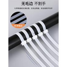 ���iʽ�������������������̶������������i��늾�������ɫ/��ɫ