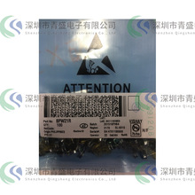 BPW21R �������� ��װ: TO-5ֱ�� ����565nm ȫ���ֻ� ��ѯ����