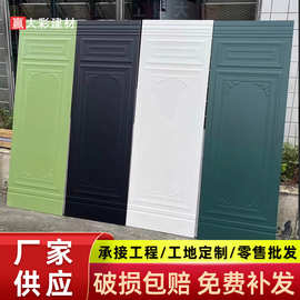 400X1200法式护墙板瓷砖墙裙砖客厅墙砖卫生间墙面砖餐厅浴室柔光