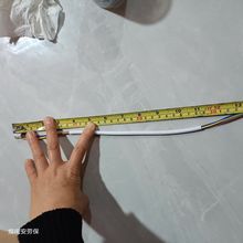 ������־������ ��ɢָʾ���Ƙ�־LED��ȫ���ھS�޸��Q�Դ��