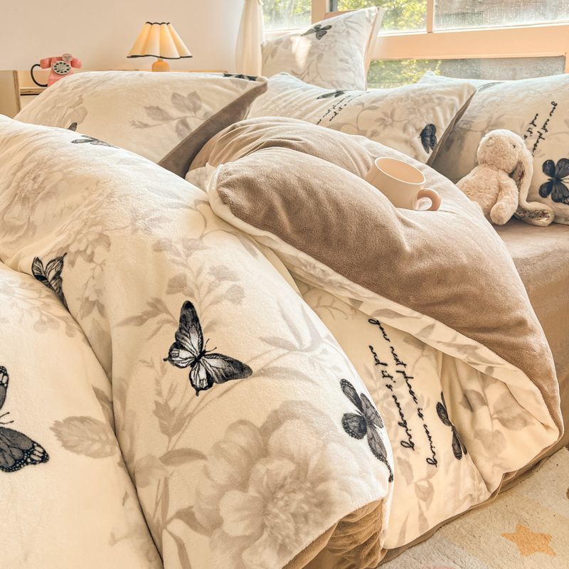 29fb192c-61cc-4ba5-886d-f457d574bc81.jpe