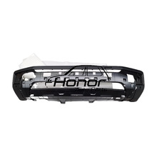 �����ڹ��� Haval �ṷH3 ǰ���ո�ճ��һ���ܳ� 2803137XKJ22A