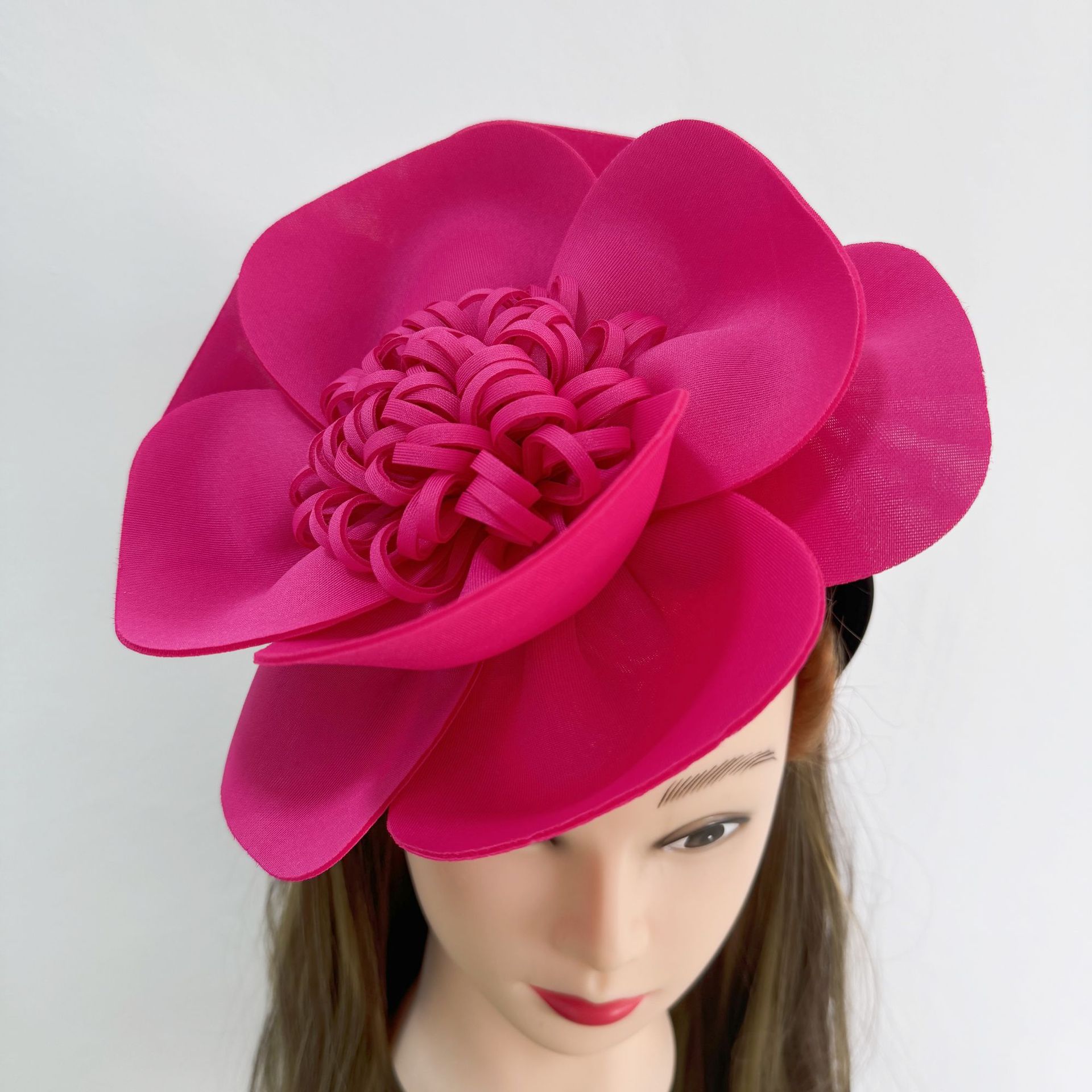 微信图片_20250425154023