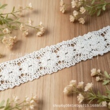 ��ɫ�޾��ֹ��h���ٽz��߅ ���wõ��̽��o��DIY������b��o��