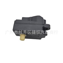 31348271�m����֠���XC60 09-ů�L늙C