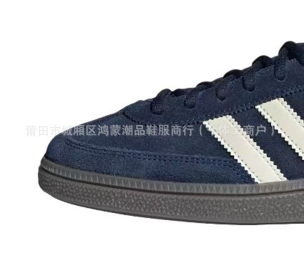 Sp blueberry color (exclusive high version)